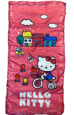 Hello kitty by Sanrio su