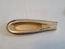 Pierre Cardin Vintage Gold