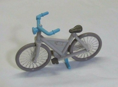 Fisher price loving - price,