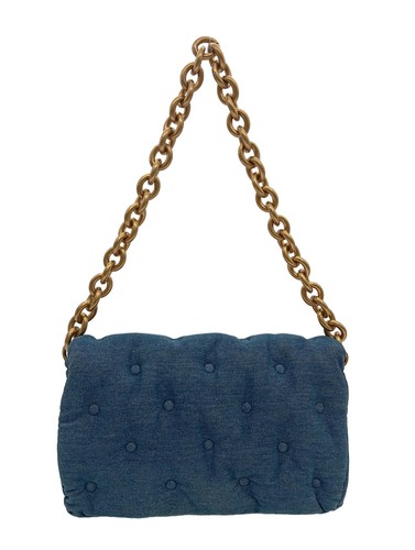 Zara borsa spalla donna - a,