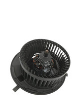 5Q1819021A VENTOLA INTERNA RISCALDAMENTO VOLKSWAGEN GOLF 7 (2014) 2.0 D 110KW 5P