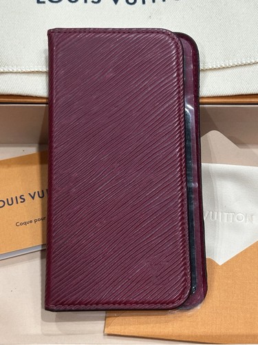 Custodia louis vuitton - custodia,