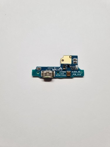 Génuine module connecteur - génuine, de