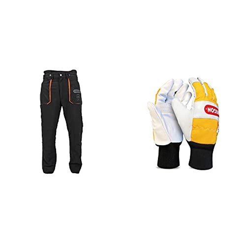 Oregon yukon pantaloni - (tg.,