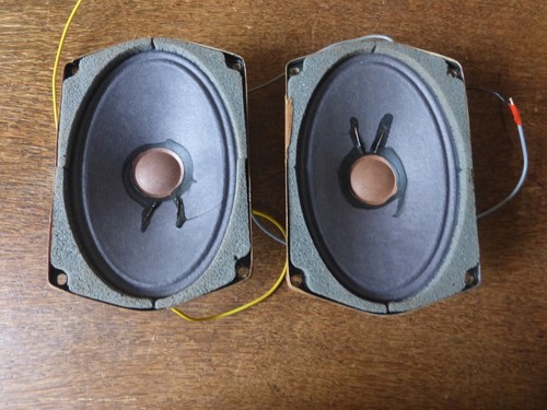 Philips radiola n - radiola,