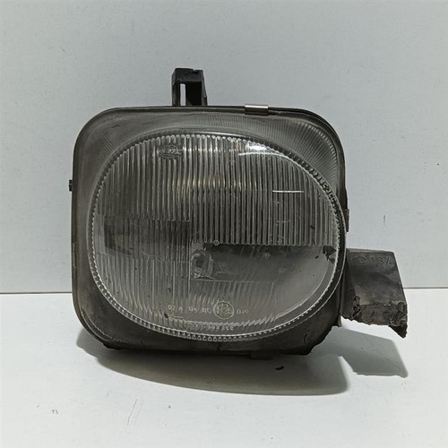 Faro anteriore destro per fiat - faro,