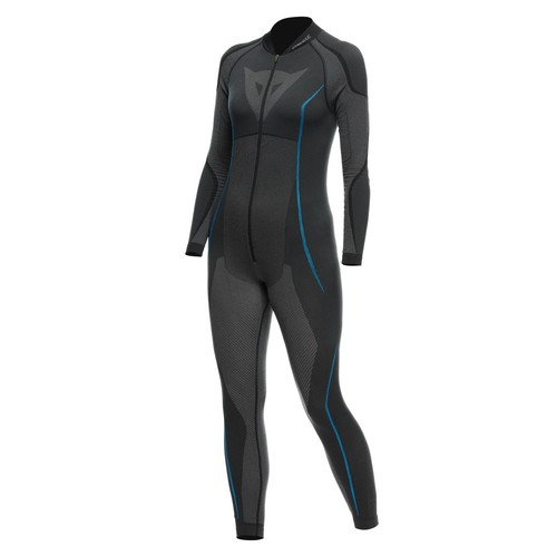Dainese dry suit biancheria - dry,