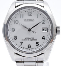 [OTTIME CONDIZIONI] SEIKO