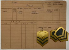 United states army 3 - states,