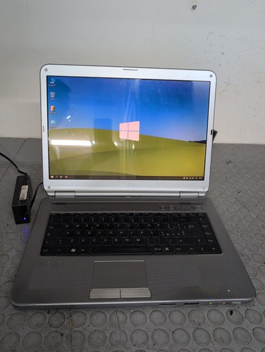 Notebook computer portatile - notebook,
