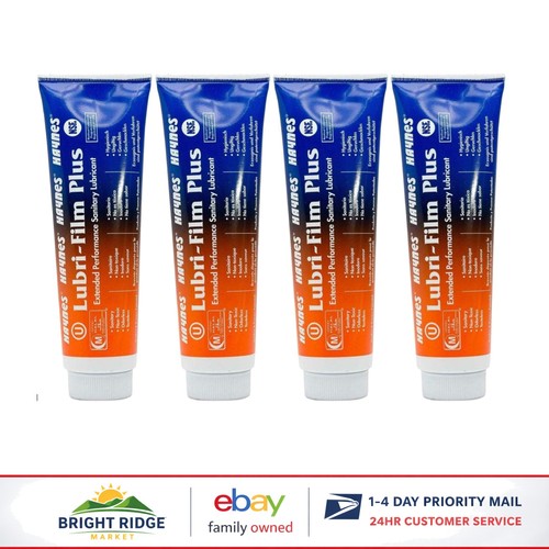 Lubrificante silicone - lubrificante,