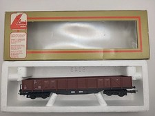 LIMA H0 Carro 309043 Carro