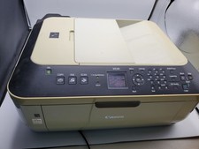 Canon pixma mx330 - canon,