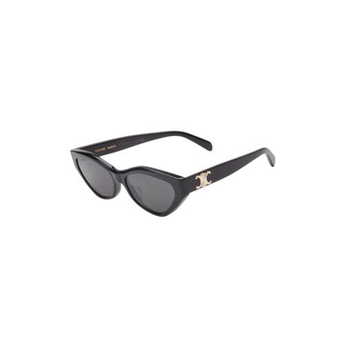 Occhiali sole celine nuovi - da,
