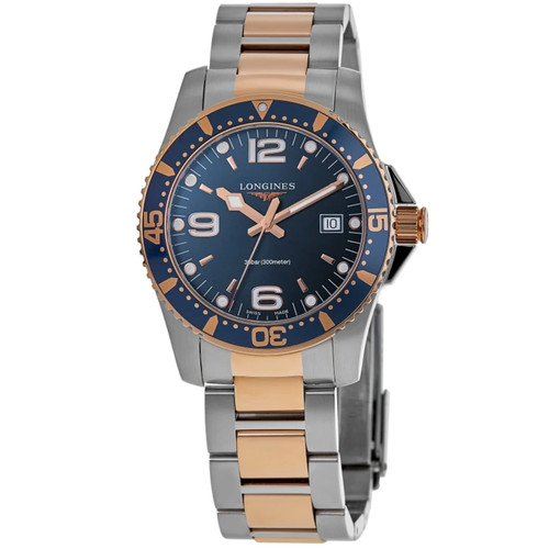 Nuovo orologio uomo - nuovo,