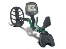 Metal detector classico