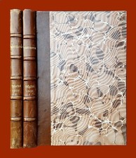 La Petite illustration (revue