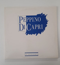 Peppino Di Capri – In