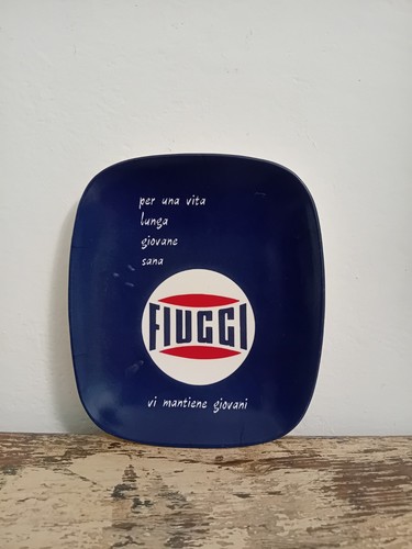 Fiuggi rendiresto crippa - fiuggi,