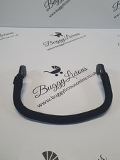 Baby Jogger Tour 2 barra