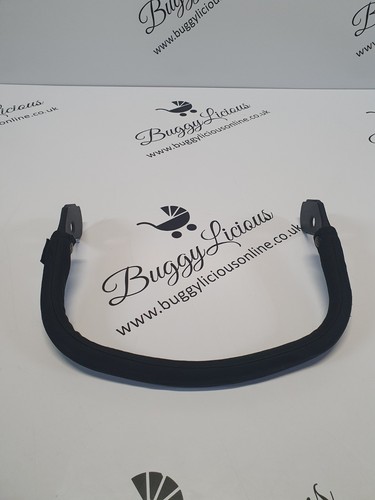 Baby jogger tour barra - baby,