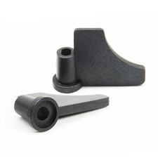 Paddle per impastare macchina