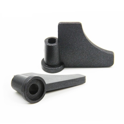 Paddle per impastare - , macchina