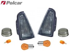 Frecce Anteriori Gemme