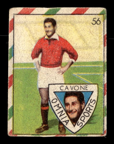 Cicogna figurina omnia sport - figurina,