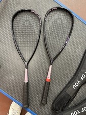 Head Speed 120 G Carbonio E