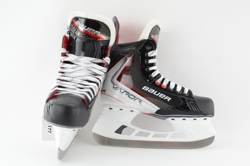 Bauer vapor fly pattini - fly,