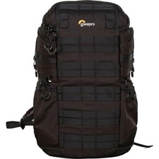 LOWEPRO PRO TACTIC 350 AW III MOD. LP37505-PWW EAN 8024221730296