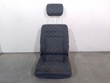 A00091406897E68 SEDILI