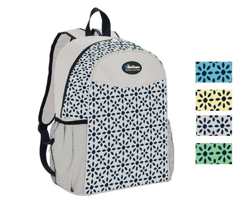Borsa frigo termica - frigo, a