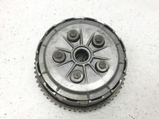 FRIZIONE COMPLETA KAWASAKI GPZ S 500 1988 1991 EX500A00