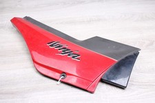 Carena Laterale Destra