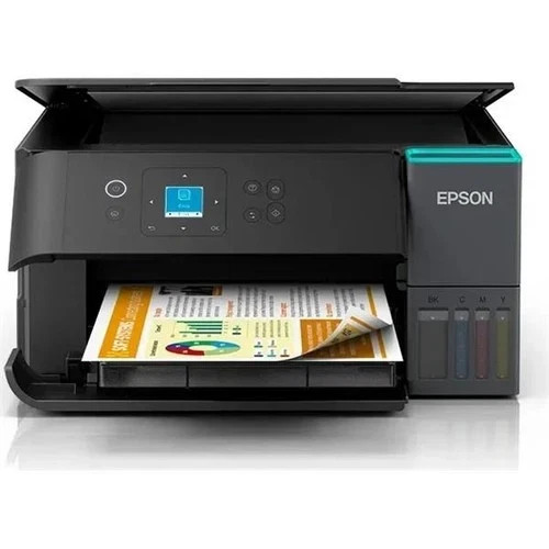 Stampante multifunzione epson - multifunzione,