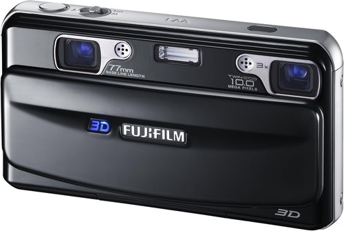 Quasi nuovo fujifilm finepix - [quasi, nuovo]