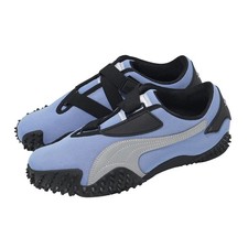 Puma Mostro OG Intense