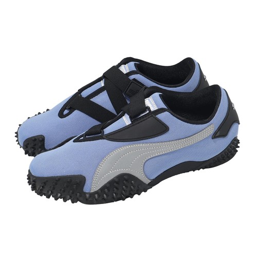 Scarpe puma mostro intense - puma,