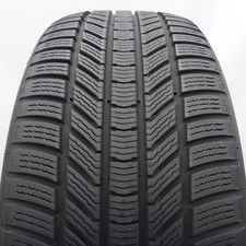 255 40 21 1x Continental