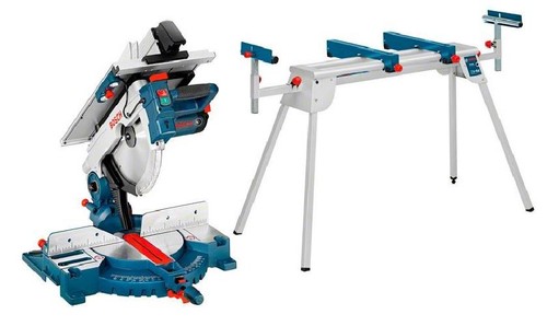 Troncatrice gtm - 12, jl