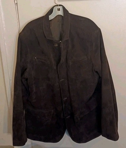 Giacca lusso hawes curtis - giacca,