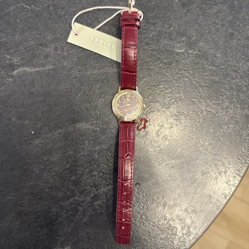 Orologio polso radley - da,