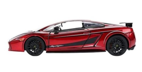 Jada toys lamborghini - jada, toys,