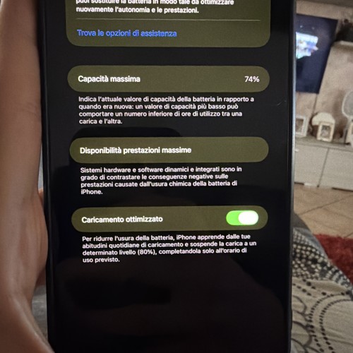 Apple iphone pro max - iphone, 12