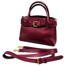 Borsa Valentino Garavani 2WAY