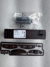 Télécommande DAITEM BH284AF