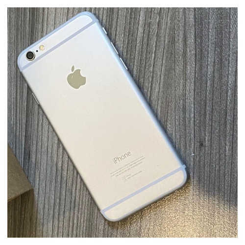 Apple iphone 128gb 64gb - 128gb,