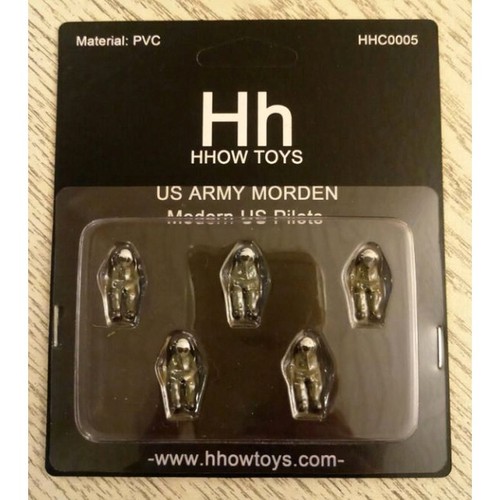 Hhc0005 modern us - hhc0005,